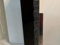 IMG-20250623-WA0025