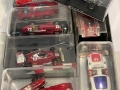 IMG-20250623-WA0030