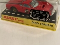 IMG-20250623-WA0031