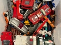 IMG-20250623-WA0034