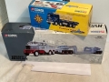 IMG-20250623-WA0035