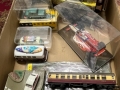 IMG-20250623-WA0036