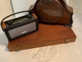 IMG-20250623-WA0044