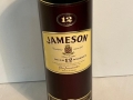 IMG-20250623-WA0047