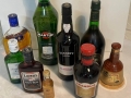 IMG-20250623-WA0048