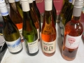 IMG-20250623-WA0049