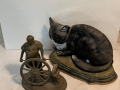 IMG-20250523-WA0049