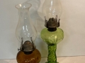 IMG-20250523-WA0051