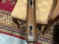 IMG-20250523-WA0052