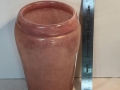 IMG-20250523-WA0054
