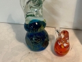 IMG-20250523-WA0055