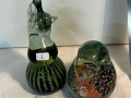 IMG-20250523-WA0056