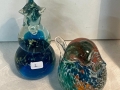 IMG-20250523-WA0057