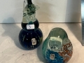 IMG-20250523-WA0058