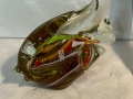IMG-20250523-WA0059