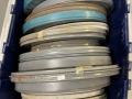 IMG-20250523-WA0060