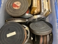 IMG-20250523-WA0061