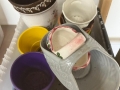 IMG-20250523-WA0062