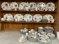 IMG-20250523-WA0063