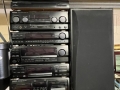 IMG-20250523-WA0064