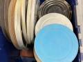 IMG-20250523-WA0066