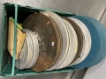IMG-20250523-WA0067