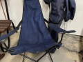 IMG-20250523-WA0070