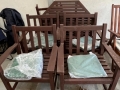 IMG-20250523-WA0071