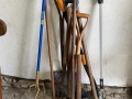 IMG-20250523-WA0074