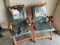 IMG-20250523-WA0075
