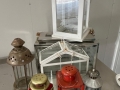 IMG-20250523-WA0076