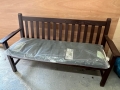 IMG-20250523-WA0079