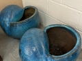 IMG-20250523-WA0080