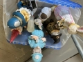 IMG-20250523-WA0082