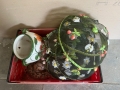 IMG-20250523-WA0085