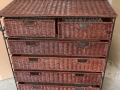 IMG-20250523-WA0086