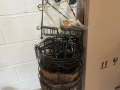 IMG-20250523-WA0087