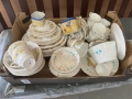 IMG-20250523-WA0090