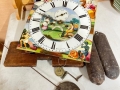 IMG-20250523-WA0092