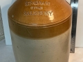 IMG-20250523-WA0093