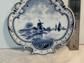 IMG-20250523-WA0096