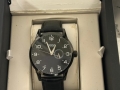 IMG-20251020-WA0004