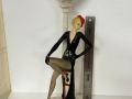 IMG-20251020-WA0007