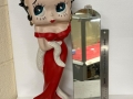 IMG-20251020-WA0008