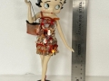 IMG-20251020-WA0009