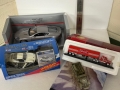 IMG-20251020-WA0010