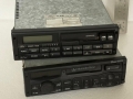 IMG-20251020-WA0012
