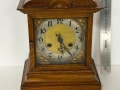 IMG-20251020-WA0013