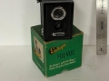 IMG-20251021-WA0003