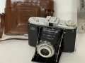 IMG-20251021-WA0004